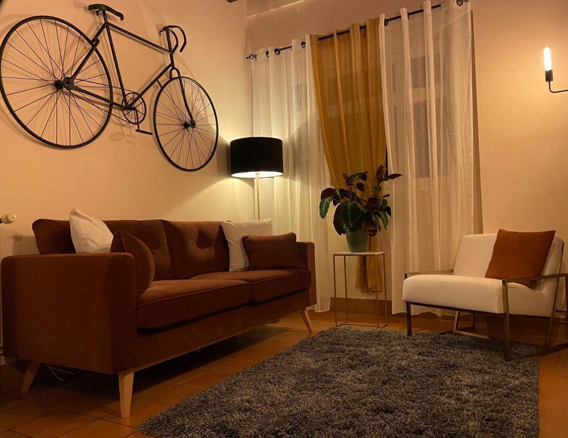 Logis Le Saint Florent Hotel 3*