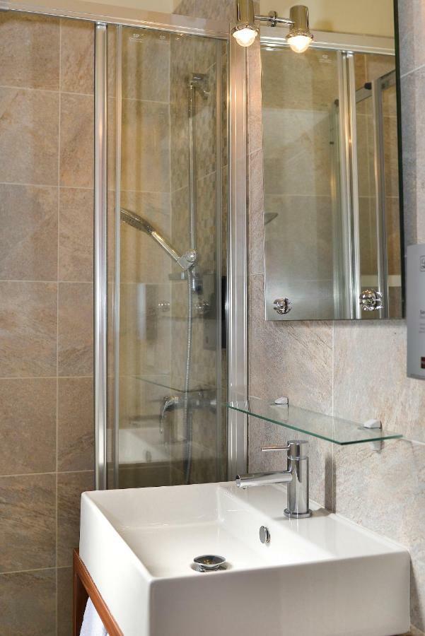 Logis Le Saint Florent 3* Mont-pres-Chambord